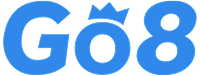 GO8101